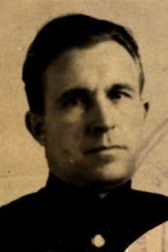 Фатеев Иван Александрович