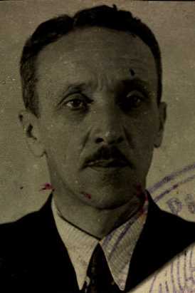Эйлер Сергей Александрович