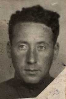 Эпельман Соломон Иосифович