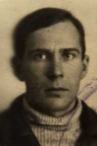 Мухин Сергей Васильевич