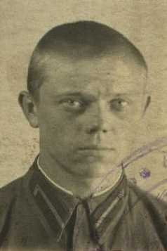 Назаров Мин.|Минн Павлович