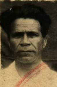 Назаров Михаил Васильевич