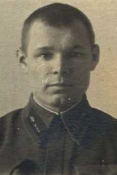 Надточный|Надточий Иван Иванович