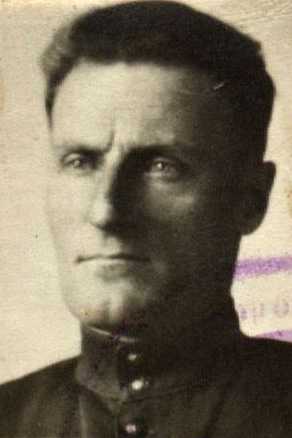 Немлихер Анатолий Михайлович