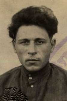 Нестеров Василий Алексеевич
