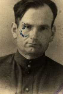 Нижниченко Николай Георгиевич