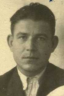 Некрасов Виктор Иванович