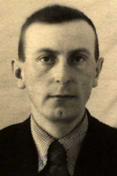 Красненков Александр Иванович