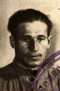 Кошлаков Федор Михаилович|Михайлович