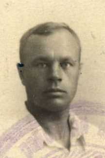 Некрасов Александр Иванович