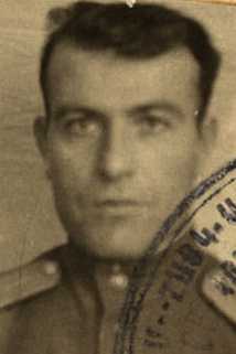 Нерсисян Вадис Арамович