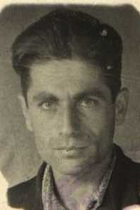 Нерсисян Рафаил Михайлович