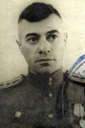 Зельцер Яков Львович