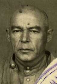 Стукалин Александр Васильевич