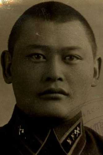 Сулейменов Сыздык|Совдык|Сиздык Омербекович|Омарбекович|Оморбекович