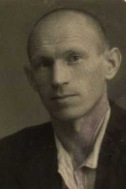 Стукач Анатолий Георгиевич