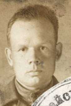 Морозов Александр Дмитриевич|Дмитреевич