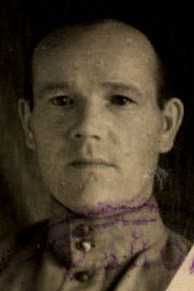 Коряжкин Алексей Андреевич