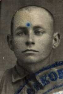 Карытько|Корытько|Корытко Николай Дмитриевич