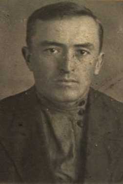 Сичко Андрей Николаевич