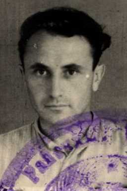 Палка Владислав Станиславович