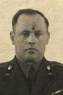 Павлов Петр Васильевич