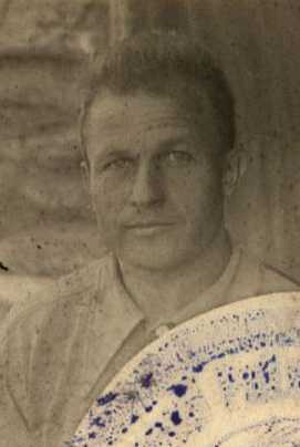 Павлов Александр Иванович