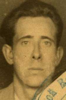 Шаповалов Иван Саввич