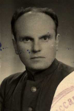 Зайцев Алексей Иванович