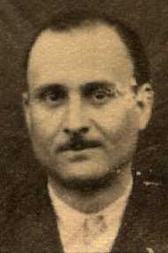 Рзаев Рза Исмаил-оглы