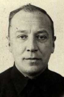 Разживин Александр Васильевич