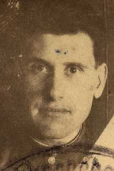 Рожков|Рыжков Иван Александрович