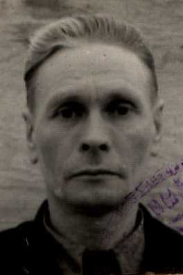 Румянцев Георгий Сергеевич