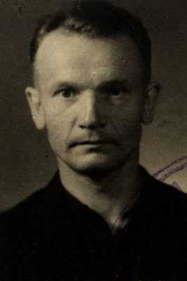 Тукк Херман Юханович