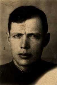 Марьяндышев Владимир Алексеевич