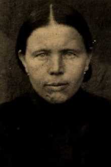 Файзуллина Розия Мермукимовна