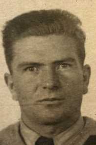 Хлыстунов Сергей Иванович