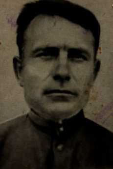 Уколов Иван Васильевич