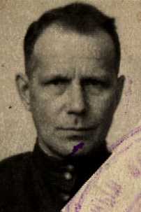 Красиков Дмитрий|Дмитрии Александрович