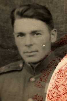 Линецкий Абрам Рувинович