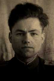 Лебедев Николай Иванович