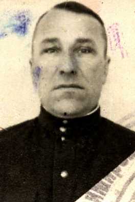 Курабцев Александр Михайлович