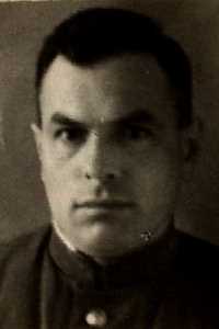 Литвиненко Сергей Иванович