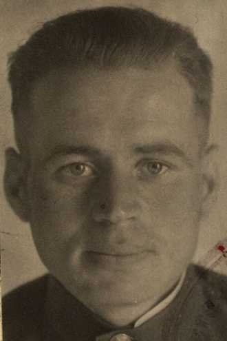 Фатичев|Фатычев Павел Александрович