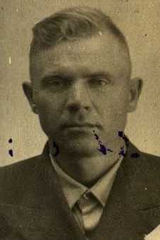 Кошелев|Кашелев Александр Сергеевич