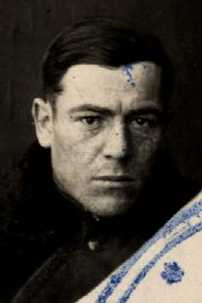 Бреус|Браус|Броус Федор Филиппович|Филипович