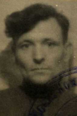 Паршуков|Паршиков|Иаршуков Андрей Степанович