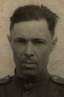 Пинчук Алексей Григорьевич