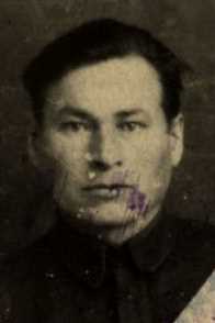 Пегов Илья Александрович