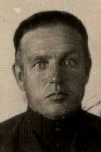 Пучинин Андрей Иванович